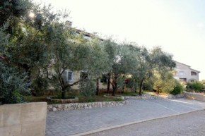 Apartments Angie